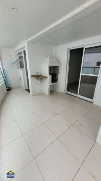 Foto 20 do(a) Cobertura de 2 quartos à venda em Caiçara, Praia Grande