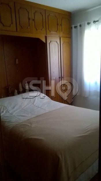 Foto 20 do(a) Cobertura de 3 quartos à venda em Santana, São Paulo