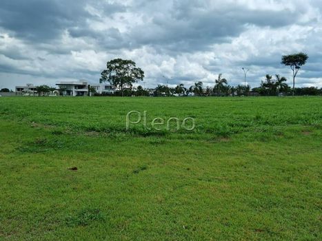 Foto 6 do(a) Casa em Condomínio false à venda em Residencial Haras Patente, Jaguariúna