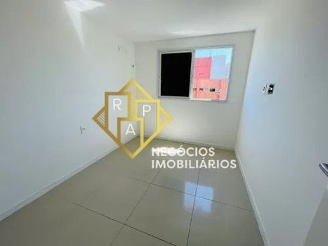 Foto 5 do(a) Apartamento de 2 quartos à venda em José Bonifácio, Fortaleza