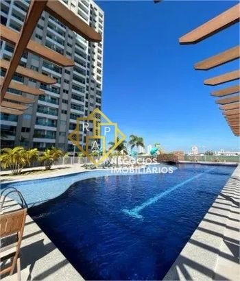 Foto 14 do(a) Apartamento de 2 quartos à venda em José Bonifácio, Fortaleza