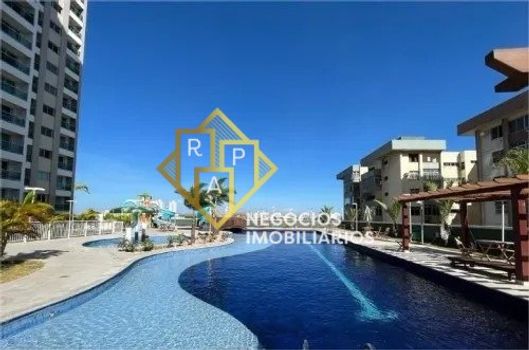 Foto 15 do(a) Apartamento de 2 quartos à venda em José Bonifácio, Fortaleza