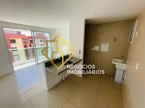 Foto 10 do(a) Apartamento de 2 quartos à venda em José Bonifácio, Fortaleza