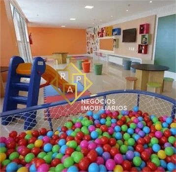 Foto 13 do(a) Apartamento de 2 quartos à venda em José Bonifácio, Fortaleza