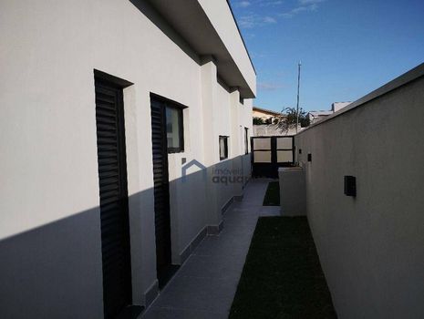 Foto 24 do(a) Casa em Condomínio de 4 quartos à venda em Condomínio Residencial Colinas do Paratehy, São José dos Campos