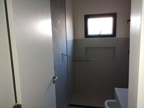 Foto 17 do(a) Casa em Condomínio de 4 quartos à venda em Condomínio Residencial Colinas do Paratehy, São José dos Campos