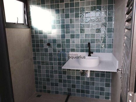 Foto 23 do(a) Casa em Condomínio de 4 quartos à venda em Condomínio Residencial Colinas do Paratehy, São José dos Campos