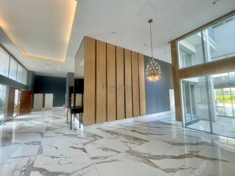 Foto 45 do(a) Apartamento de 3 quartos à venda em Vila Sofia, São Paulo