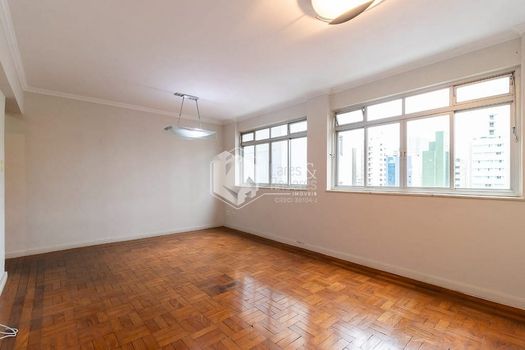 Foto 24 do(a) Apartamento de 3 quartos à venda em Paraíso, São Paulo