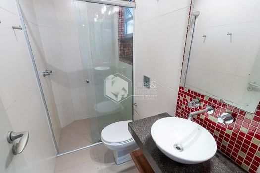 Foto 31 do(a) Apartamento de 3 quartos à venda em Paraíso, São Paulo