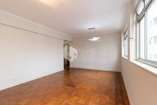 Foto 23 do(a) Apartamento de 3 quartos à venda em Paraíso, São Paulo