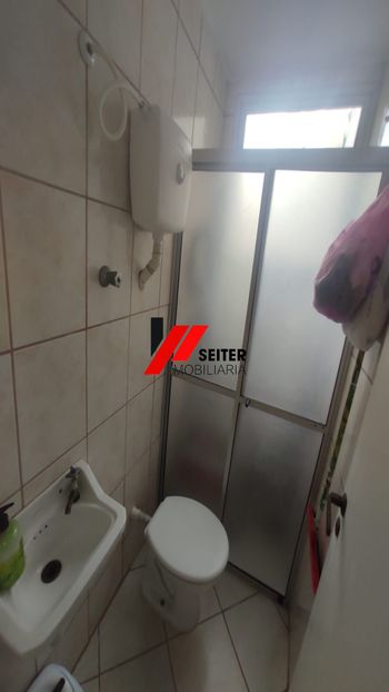 Foto 24 do(a) Apartamento de 3 quartos à venda em Centro, Florianópolis