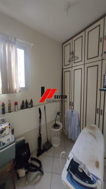 Foto 23 do(a) Apartamento de 3 quartos à venda em Centro, Florianópolis