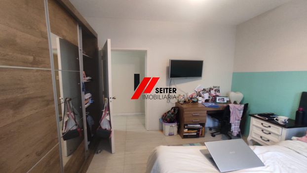 Foto 16 do(a) Apartamento de 3 quartos à venda em Centro, Florianópolis