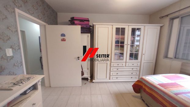 Foto 17 do(a) Apartamento de 3 quartos à venda em Centro, Florianópolis