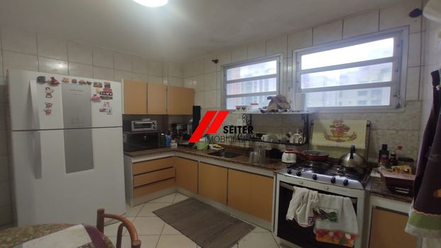 Foto 21 do(a) Apartamento de 3 quartos à venda em Centro, Florianópolis