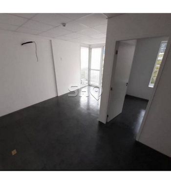 Foto 23 do(a) Sala / Conjunto Comercial false à venda em Liberdade, São Paulo