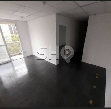Foto 13 do(a) Sala / Conjunto Comercial false à venda em Liberdade, São Paulo