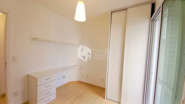 Foto 40 do(a) Apartamento de 3 quartos à venda em Vila Olímpia, São Paulo