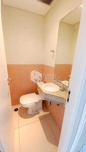 Foto 36 do(a) Apartamento de 3 quartos à venda em Vila Olímpia, São Paulo