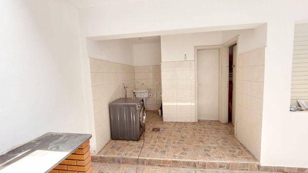 Foto 18 do(a) Casa em Condomínio de 3 quartos à venda em Jardim Ivana, São Paulo