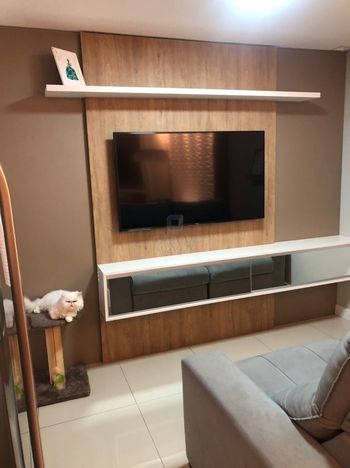 Foto 4 do(a) Apartamento de 2 quartos à venda em São Vicente, Gravataí