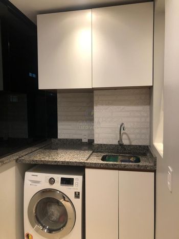 Foto 15 do(a) Apartamento de 2 quartos à venda em São Vicente, Gravataí