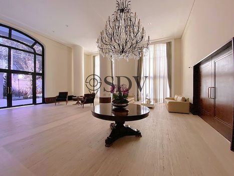 Foto 36 do(a) Apartamento de 4 quartos à venda em Jardim Paulista, São Paulo
