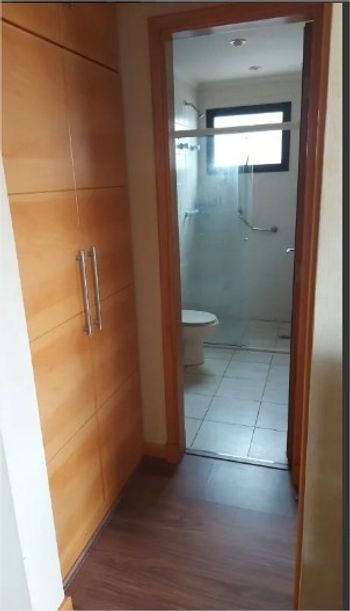 Foto 6 do(a) Apartamento de 1 quartos à venda em Vila Uberabinha, São Paulo