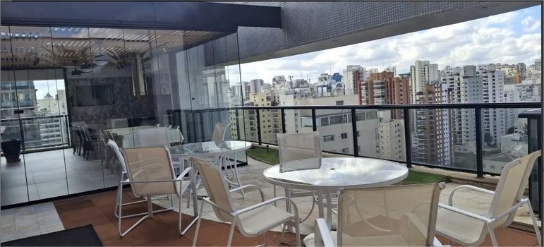 Foto 18 do(a) Apartamento de 1 quartos à venda em Vila Uberabinha, São Paulo