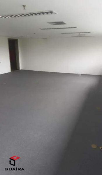Foto 3 do(a) Sala / Conjunto Comercial false à venda em Brooklin Paulista, São Paulo