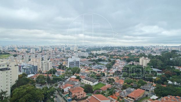Foto 48 do(a) Kitnet / JK / Studio de 4 quartos à venda em Cidade São Francisco, São Paulo