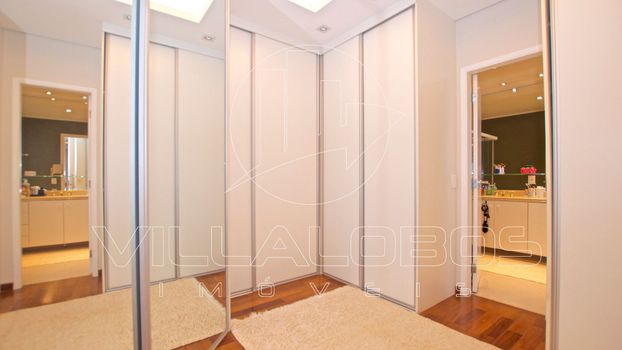 Foto 46 do(a) Kitnet / JK / Studio de 4 quartos à venda em Cidade São Francisco, São Paulo