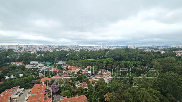 Foto 49 do(a) Kitnet / JK / Studio de 4 quartos à venda em Cidade São Francisco, São Paulo