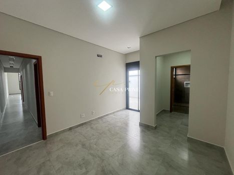 Foto 2 do(a) Casa de 3 quartos à venda em Jardim Mantova, Indaiatuba