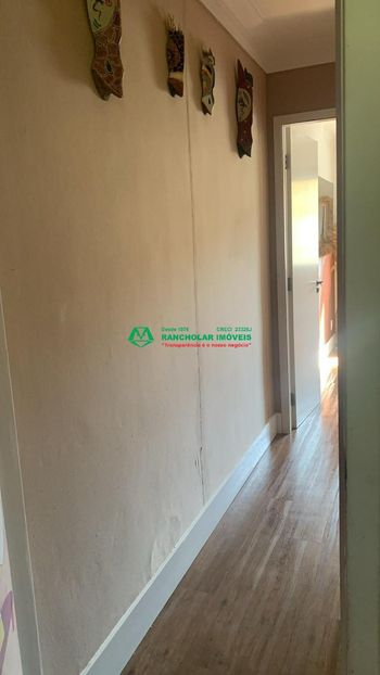 Foto 6 do(a) Casa em Condomínio de 2 quartos à venda em Portal do Santa Paula, Cotia