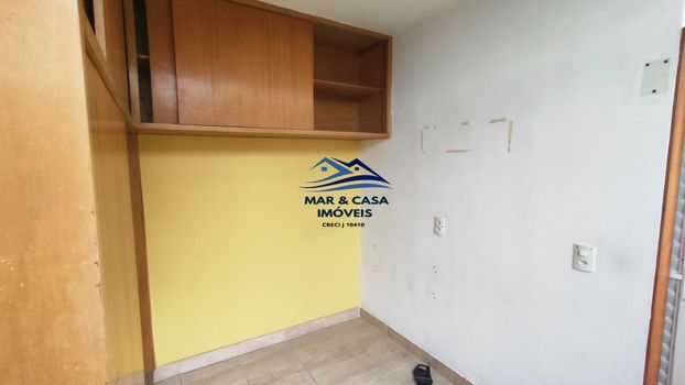 Foto 23 do(a) Apartamento de 2 quartos à venda em Penha Circular, Rio de Janeiro