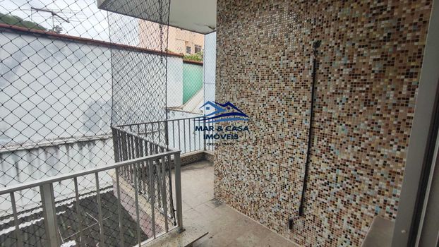 Foto 27 do(a) Apartamento de 2 quartos à venda em Penha Circular, Rio de Janeiro