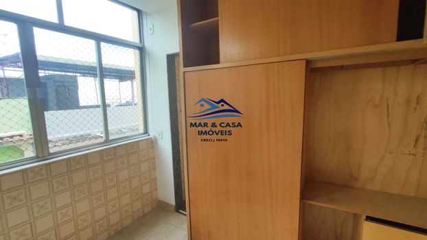 Foto 24 do(a) Apartamento de 2 quartos à venda em Penha Circular, Rio de Janeiro