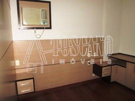 Foto 29 do(a) Apartamento de 3 quartos à venda em Centro, Araraquara