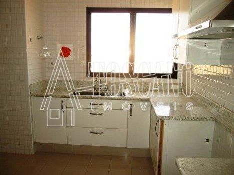 Foto 33 do(a) Apartamento de 3 quartos à venda em Centro, Araraquara