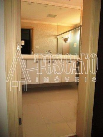 Foto 30 do(a) Apartamento de 3 quartos à venda em Centro, Araraquara