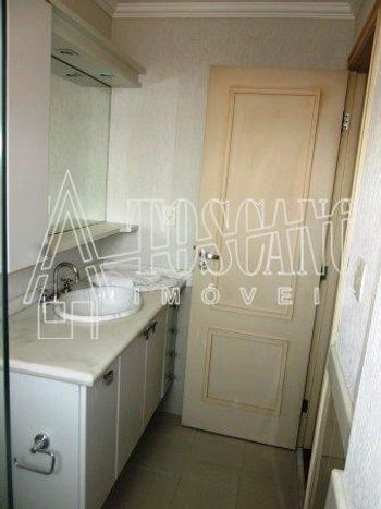 Foto 19 do(a) Apartamento de 3 quartos à venda em Centro, Araraquara
