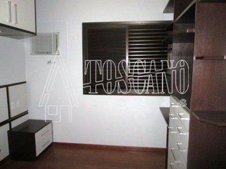 Foto 15 do(a) Apartamento de 3 quartos à venda em Centro, Araraquara