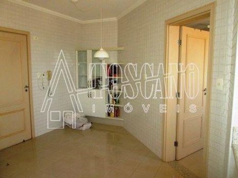 Foto 34 do(a) Apartamento de 3 quartos à venda em Centro, Araraquara