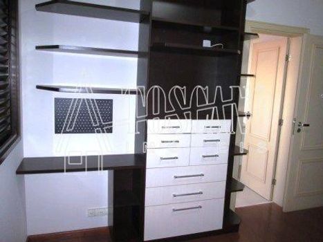 Foto 17 do(a) Apartamento de 3 quartos à venda em Centro, Araraquara