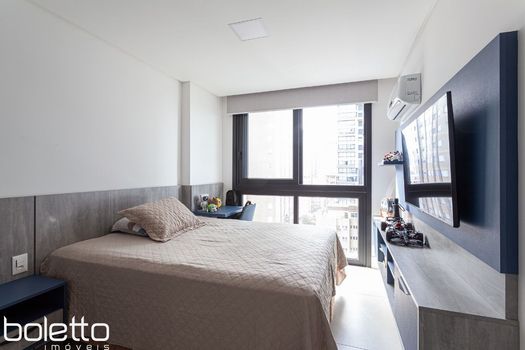 Foto 4 do(a) Cobertura de 4 quartos à venda em null, Torres
