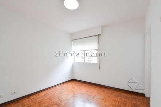Foto 12 do(a) Apartamento de 3 quartos à venda em Paraíso, São Paulo