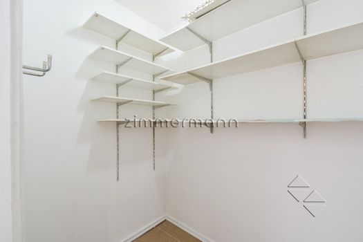 Foto 20 do(a) Apartamento de 3 quartos à venda em Paraíso, São Paulo