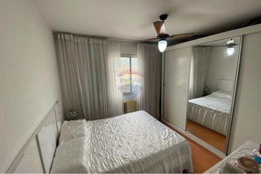Foto 35 do(a) Apartamento de 2 quartos à venda em Praça Seca, Rio de Janeiro